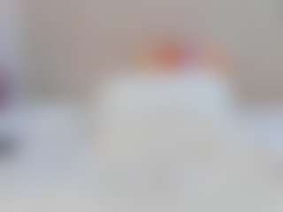Live cam show with AbrilCastroo - Gape on Camsoda