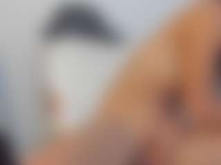 AbrilCastroo's Live Sex Cam Show