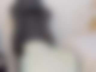 AbrilCastroo's Live Sex Cam Show