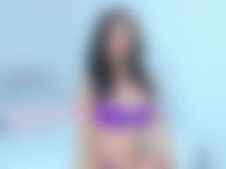 Alessia-Kat's Live Sex Cam Show
