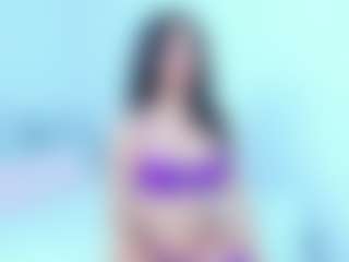 Alessia-Kat's Live Sex Cam Show