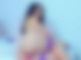 Alessia-Kat's Live Sex Cam Show