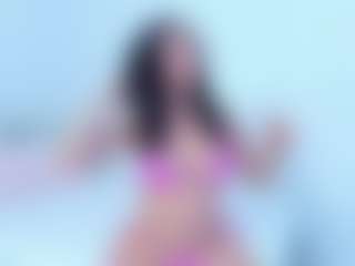 Alessia-Kat's Live Sex Cam Show