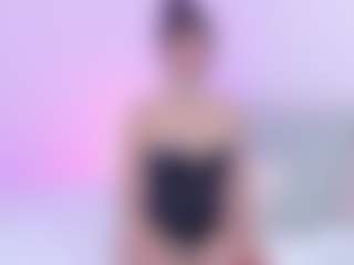 Alessia-Kat's Live Sex Cam Show