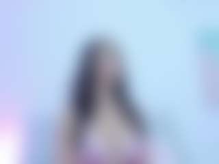Alessia-Kat's Live Sex Cam Show