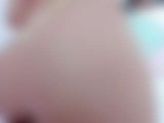 Alessia-Kat's Live Sex Cam Show