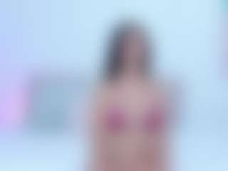 Alessia-Kat's Live Sex Cam Show