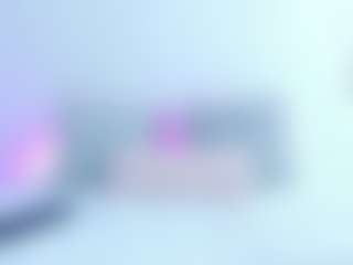 Alessia-Kat's Live Sex Cam Show