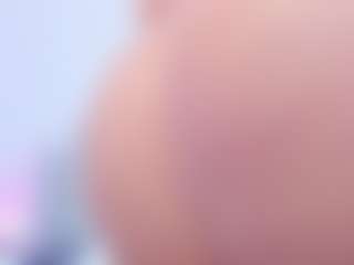 Alessia-Kat's Live Sex Cam Show