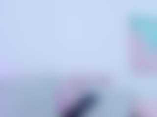 Alessia-Kat's Live Sex Cam Show