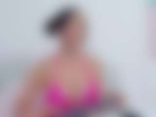 Live cam show with Alessia-Kat - Cum In Pussy on Taboo Cams XXX