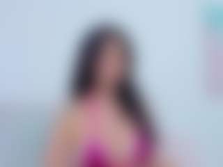 Alessia-Kat's Live Sex Cam Show