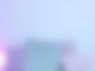 Alessia-Kat's Live Sex Cam Show