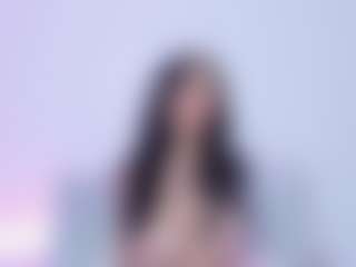 Alessia-Kat's Live Sex Cam Show