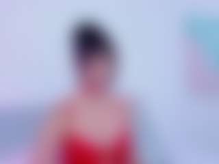 Alessia-Kat's Live Sex Cam Show