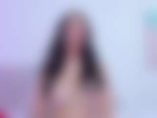 Alessia-Kat's Live Sex Cam Show