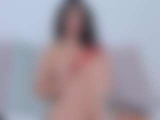 Alessia-Kat's Live Sex Cam Show