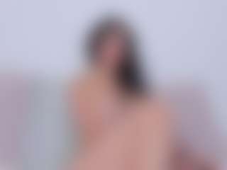 Alessia-Kat's Live Sex Cam Show