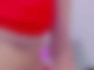 Alessia-Kat's Live Sex Cam Show