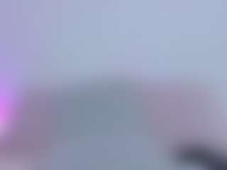 Alessia-Kat's Live Sex Cam Show