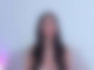 Alessia-Kat's Live Sex Cam Show