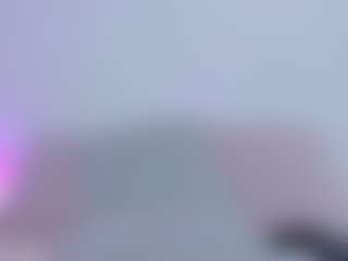 Alessia-Kat's Live Sex Cam Show