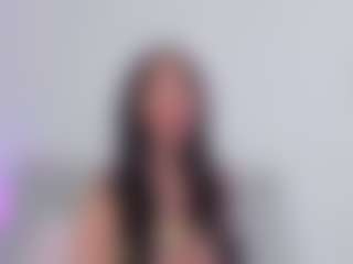 Alessia-Kat's Live Sex Cam Show