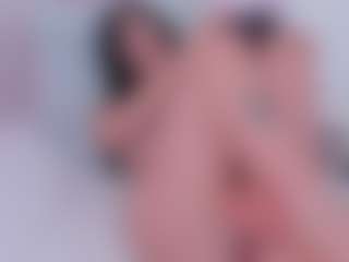Alessia-Kat's Live Sex Cam Show