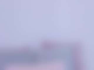 Alessia-Kat's Live Sex Cam Show