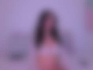Alessia-Kat's Live Sex Cam Show