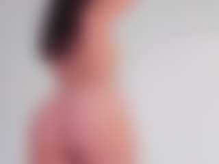 Alessia-Kat's Live Sex Cam Show