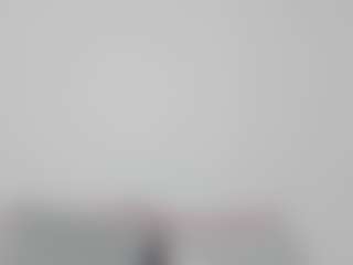 Alessia-Kat's Live Sex Cam Show