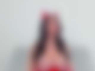 Show de cam sexual en vivo de Alessia-Kat