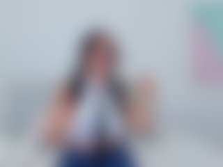 Alessia-Kat's Live Sex Cam Show