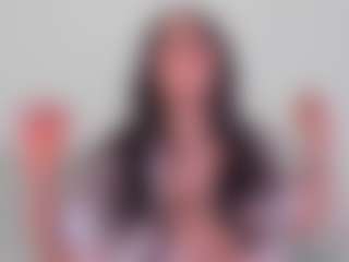 Alessia-Kat's Live Sex Cam Show