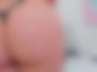 Live cam show with Alessia-Kat - Gape on xplaylive.com