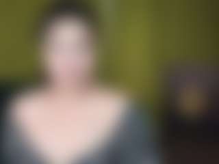 AlicaMayer's Live Sex Cam Show