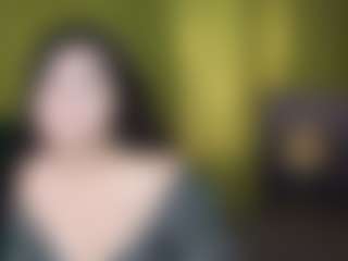 AlicaMayer's Live Sex Cam Show