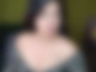 AlicaMayer's Live Sex Cam Show