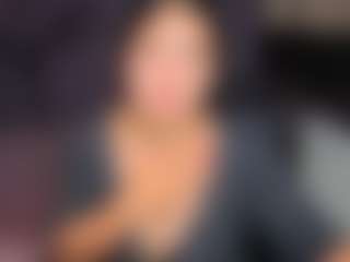 AlicaMayer's Live Sex Cam Show