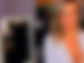 Live cam show with AlisaAllisen - Fingering on Dare Cams