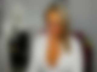 Live cam show with AlisaAllisen - Mature on Nude Chat * 1 On 1 Webcam Sex * Live Cam Show