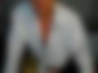 Live cam show with AlisaAllisen - Middle Aged on Strip Flash - Live Sex Shows