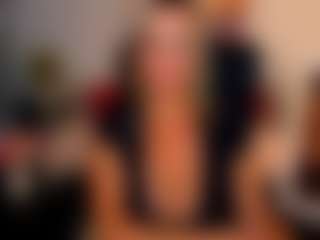 Live cam show with AlisaAllisen - Middle Aged on Gym Cam Girls