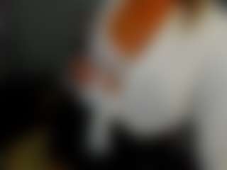 Live cam show with AlisaAllisen - Mature on CamwithHer