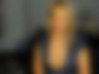 Live cam show with AlisaAllisen - Blonde Hair Middle Aged on CSO-WL