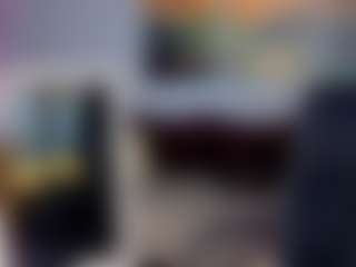 AlisaAllisen's Live Sex Cam Show