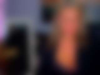 AlisaAllisen's Live Sex Cam Show