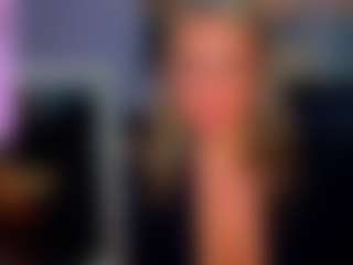 AlisaAllisen's Live Sex Cam Show