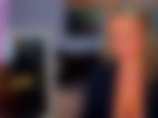 Live cam show with AlisaAllisen - Blonde Hair Middle Aged on Fling VIP Chat